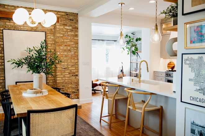 6 Things Pro Cleaners Ask Themselves Before They Have People Over