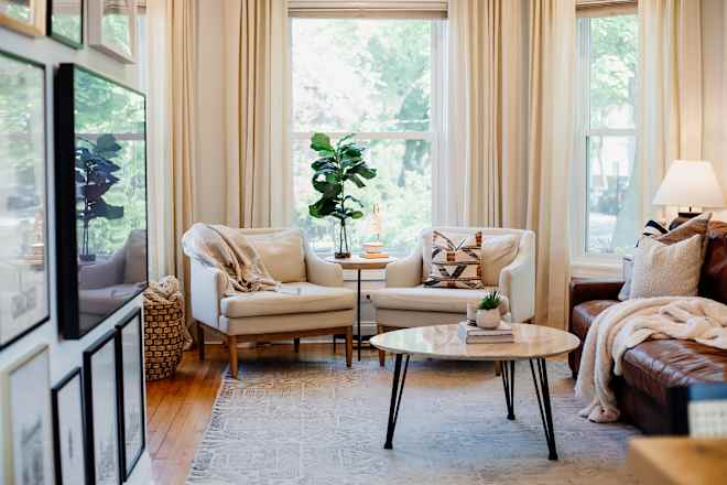 West Elm's Memorial Day Sale Has Deals Up to 60% Off