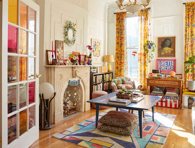 This Nostalgic DIY Is Back — Here’s How to Get the Look Using a Grocery Store Staple