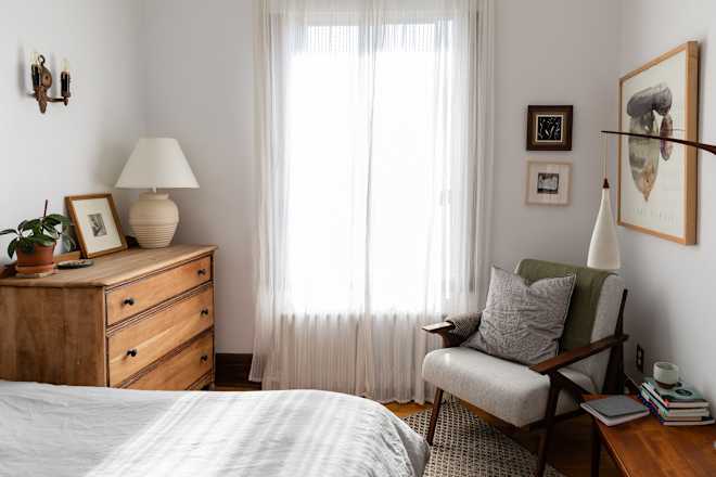 14 Wayfair Dressers That’ll Add Stylish Storage to Your Space