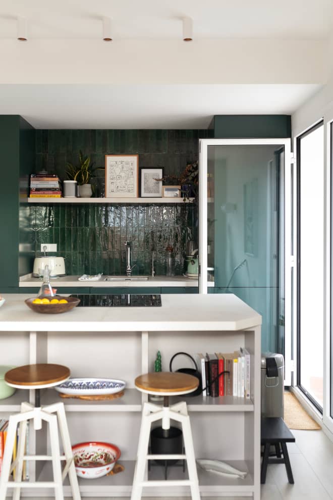 This $30 “Secret” Pantry Organizing Hack Makes It (Nearly) Impossible to Lose Something in Your Cabinets