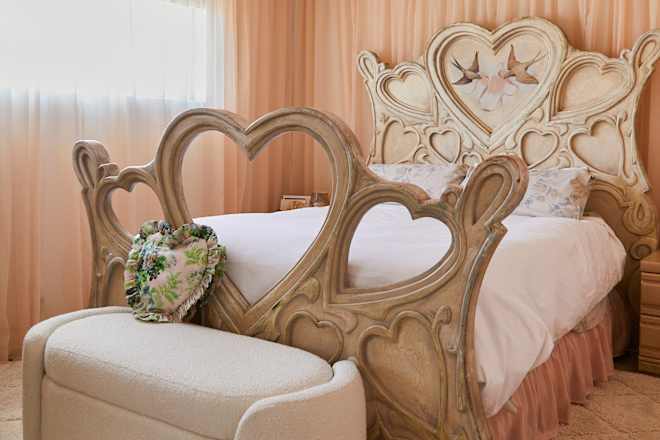 Rococo Is Having a Renaissance - Here's How to Shop the Look