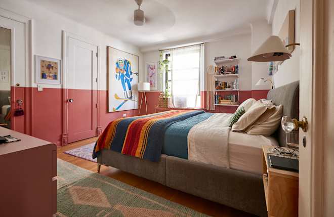 Why You Should Keep a Spatula in Your Bedroom (It’s Brilliant!)