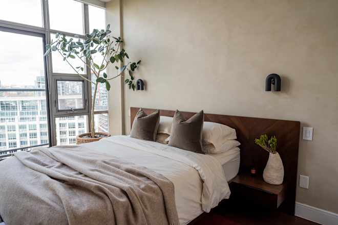 Parachute Is Having a Rare Sale on Editor-Loved Bedding and Towels (Save up to 65%!)