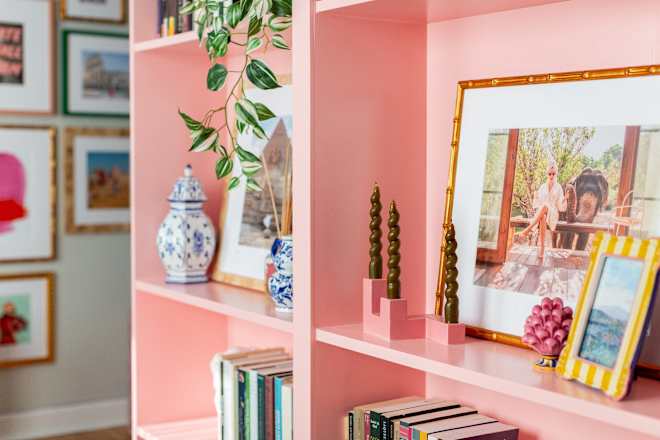 If You See These Vintage-Inspired Storage Gems, Buy Both Before They Sell Out
