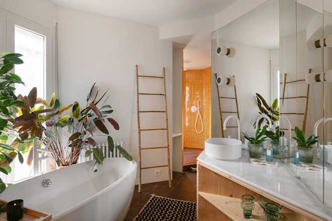 This Room Might Be the Next One You Remodel — and It’s Not the Kitchen