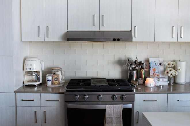 This “Brilliant” Kitchen Gem Instantly Conceals My Cord Clutter (I Wish I Found It Sooner!)