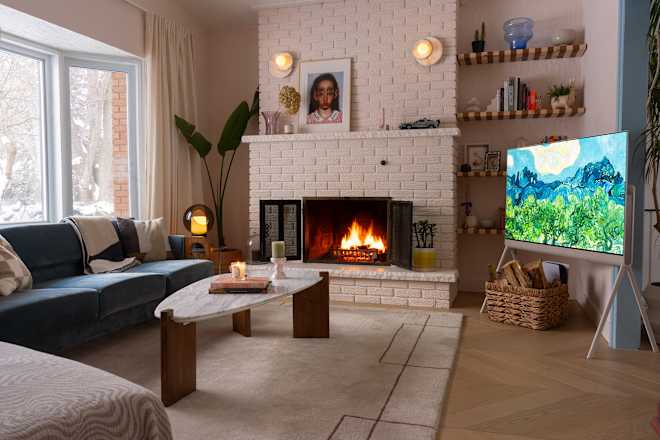 A 2-Year Renovation Preserved This Home’s Mid-Century Modern Charm