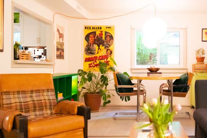 A Renter Brilliantly Tackled Common Apartment Issues We’ve All Had to Deal With