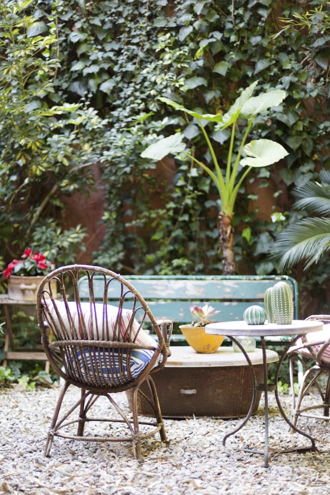Solo Stove’s Fire Pit Helped Me Rediscover the Magic of My Backyard — Plus‚ It’s 20% Off Right Now