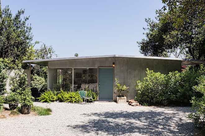 These 6 Home Architectural Styles Are Exploding in Value