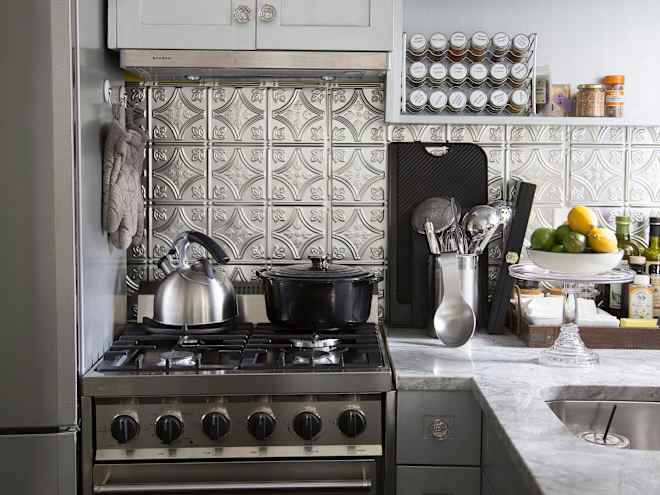 10 Kitchen Deals You Can Shop Ahead of Memorial Day, Starting at $40