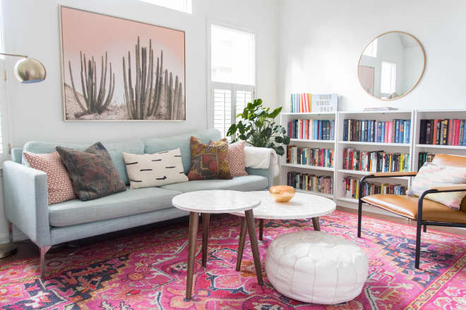 8 Of The Best Home Hacks Of 2019 According To Reddit
