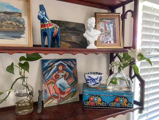 The Easy-to-Miss Thrift Store Gem I Never Pass Up (I Use Them Over My Home!)