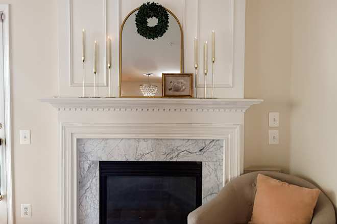 The $16 Holiday Find I Buy 6 of at a Time (I Use Them Year-Round!)