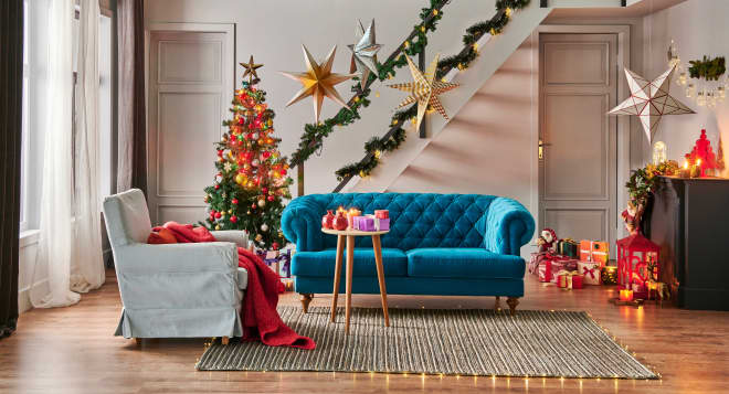 shutterstock 2090680552