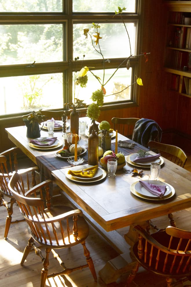 The 15 Best Places to Buy Dinnerware Online