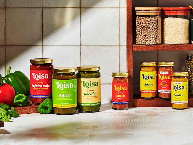 My Secret Ingredient for Making Weeknight Meals Taste Incredible (I Reach For It Every Day!)