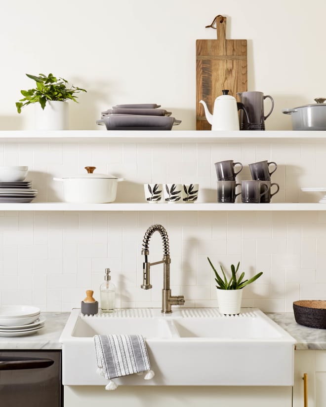 Sponsored Post Here Are 4 Principles For Good Kitchen Design