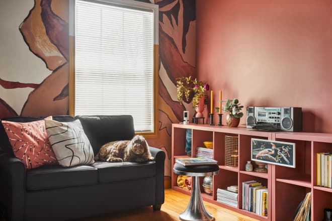 I Splurged on This Designer Gift for My Dog, and I Don’t Regret a Thing