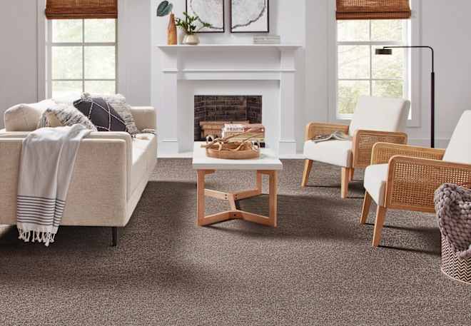 SPONSORED POST: This Familiar Flooring Trend Is Making a Major Comeback — and It’s Gotten a Lot Better