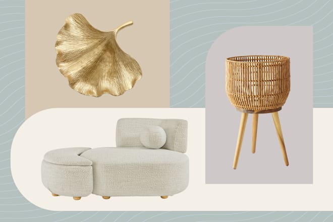 SPONSORED POST: Tell Us Your Budget and We’ll Show You How to Refresh Your Home for Spring