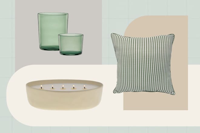 SPONSORED POST: 24 Simple Swaps to Make Your Place Hosting-Ready for Spring
