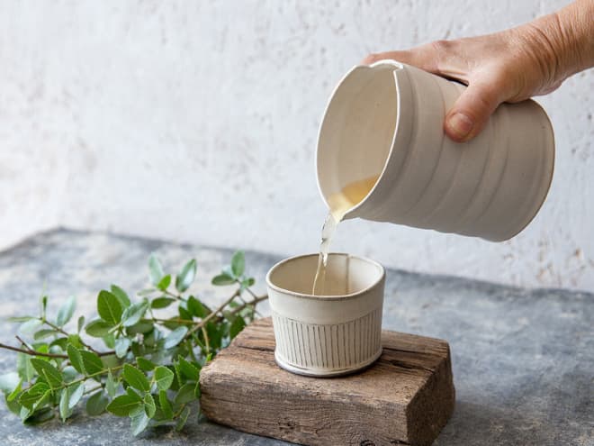 10 of the Sweetest‚ Most Thoughtful Mother’s Day Gifts on Etsy (for $50 or Less)