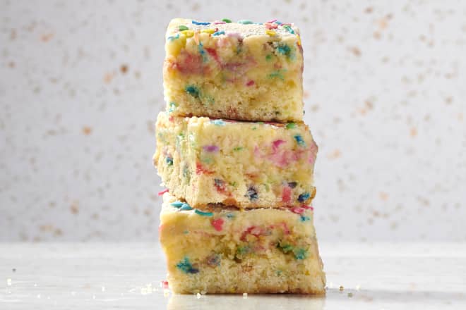 The Delicious Store-Bought Dessert I’ve Been Buying for Almost 20 Years (I’m Ordering Them for My Wedding)