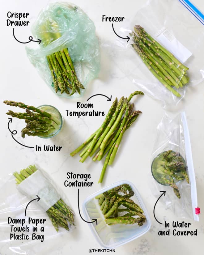 K-Skills-Storing-Asparagus_IG The Best Way to Store Asparagus (I Tested 7 Methods!)