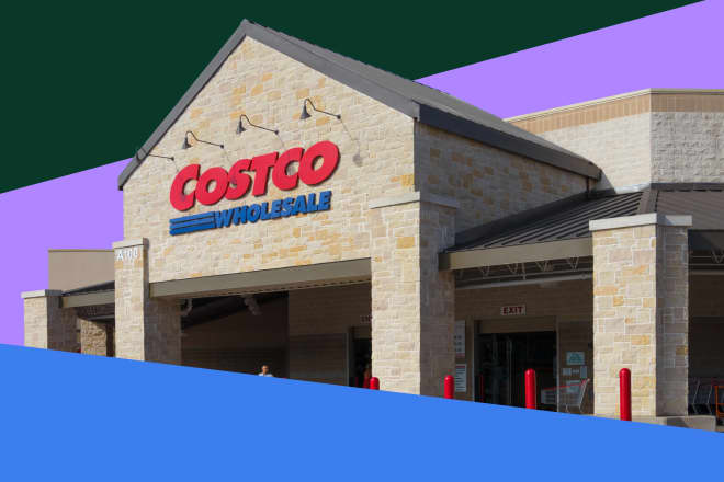 Costco Just Shared an Important Update on Membership Price Increases