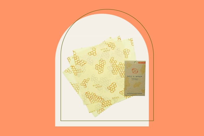 Bee’s Wrap Pros and Cons: What You Need to Know