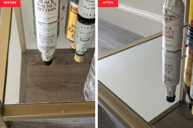 The Unexpected Cleaning Tool I Use Every Single Day in My Kitchen (on Practically Every Surface!)