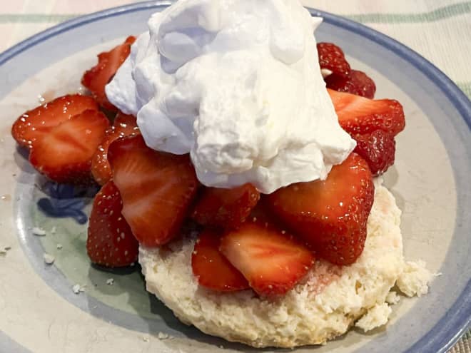 This $4 Boxed Mix Is Better than Any from-Scratch Recipe (I’ve Been Baking with It for 20 Years!)