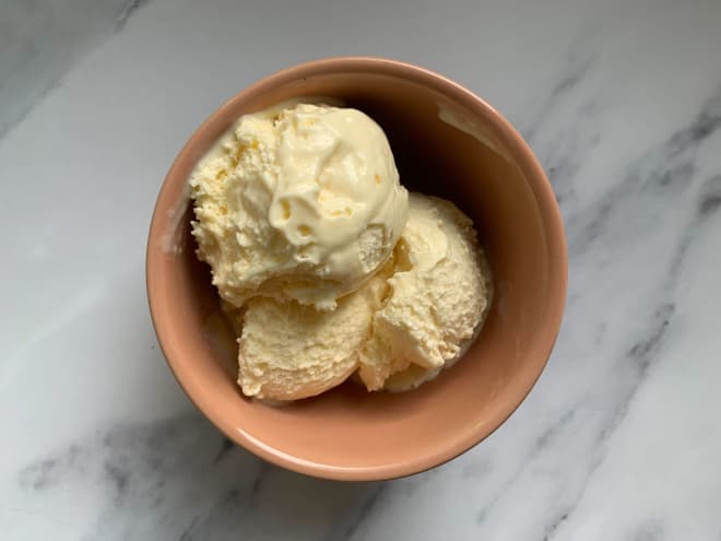 This Amazing KitchenAid Gadget Lets Me Make Premium Ice Cream Pints at Home (I’ve Used It All Summer Long!)