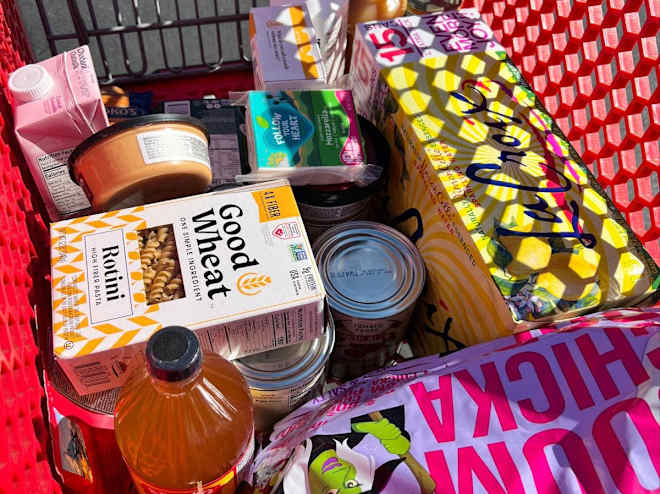 7 Things You Should Know Before Shopping at Grocery Outlet for the First Time