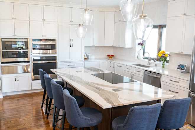 This Designer’s “FFSS” Kitchen Rule Is the Foolproof Way to Never Regret Any Renovation Decisions