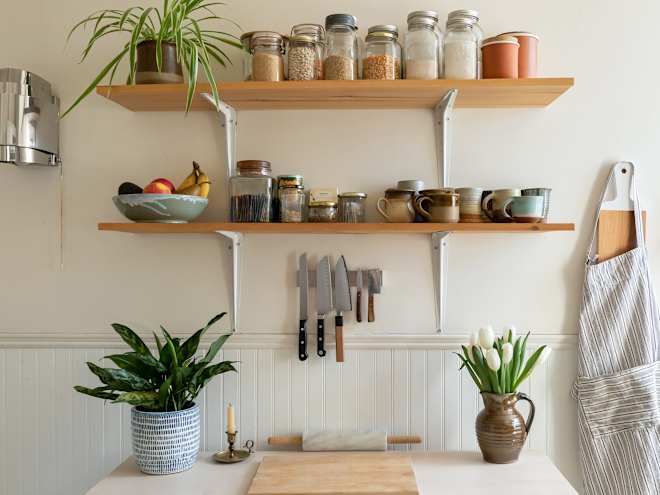 I Tried Ina Garten’s Most Beloved Knife Sharpener — and All My Knives Look Brand