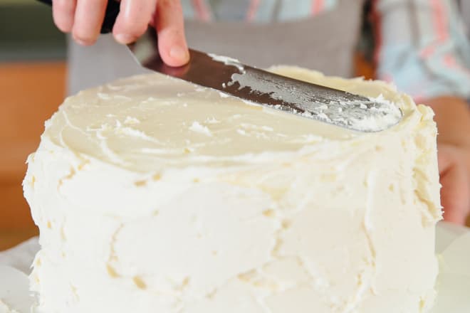 We Asked 3 Chefs to Name the Best Boxed Cake Mix and They All Said the Same Thing