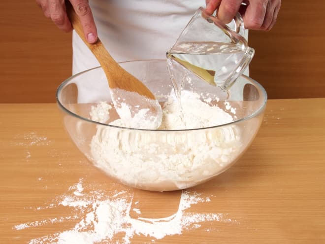 People Are Just Discovering This Brilliant Baking Hack (It's a Game-Changer!)