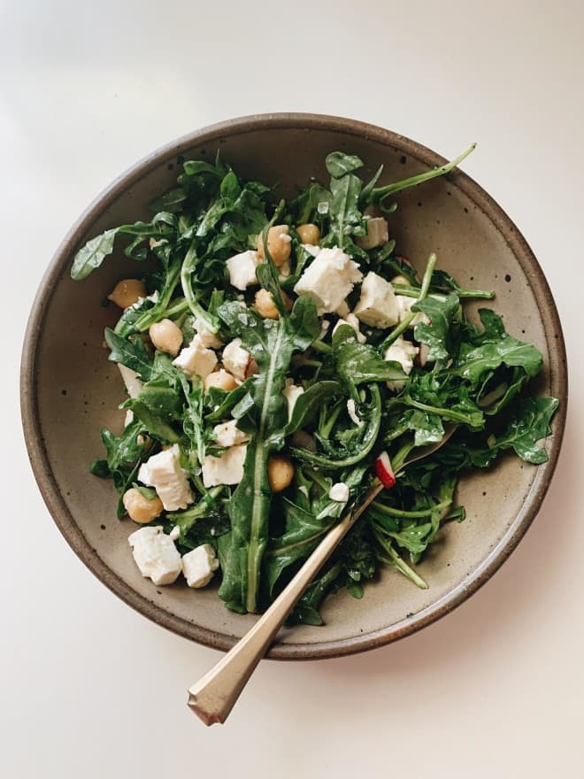 Our Readers Share Their 10 Favorite Recipes from Julia Turshen’s “Small