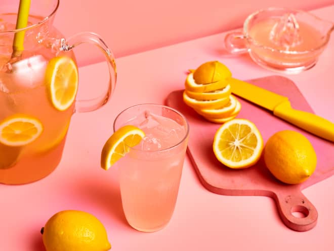Tupperware Dropped the Most Adorable Fruit-Patterned Sets for Summer