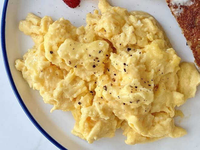 FDA Upgrades Ongoing Egg Recall Due to Deadly Salmonella in Multiple States