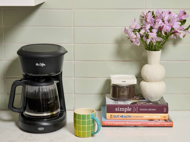 Walmart Just Dropped Prices on Thousands of Must-Have Kitchen Finds — Including the Ninja Creami