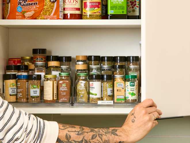 I Write Cookbooks for a Living — This Is the $5 Seasoning I Can’t Live Without