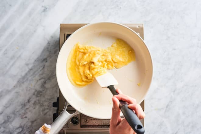 Everything to Know About GreenPan‚ the Cookware Brand You’ve Seen Everywhere Lately