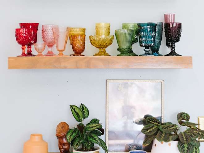 The Smartest Thing You Can Do with a Tumbler Lid to Make It More Useful