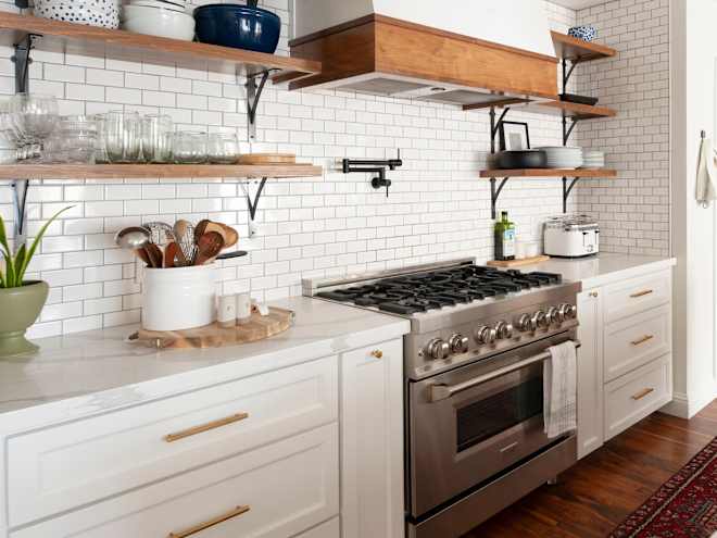 I Love This $9 Kitchen Gem So Much I Just Bought 3 More to Give as Gifts
