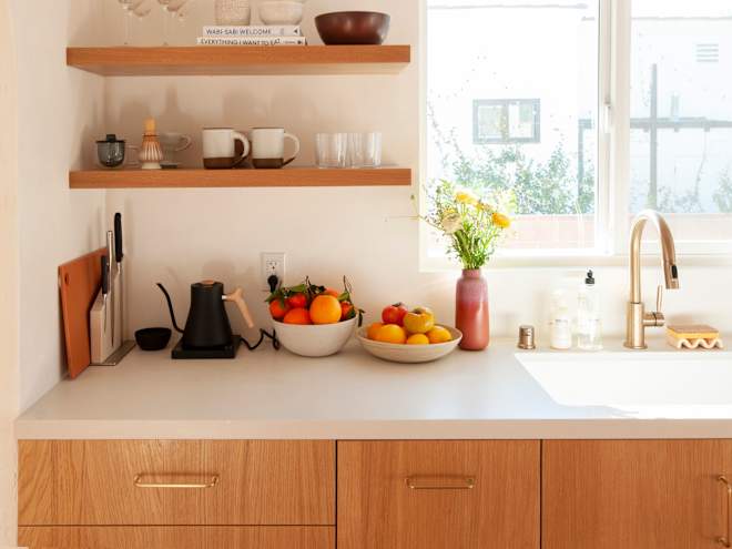 The "Lifesaving" $17 Find That'll Keep Produce Fresh So Much Longer