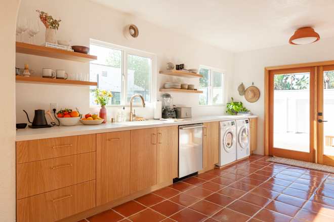 This Surprising Kitchen Staple Is About to Get Really Expensive — And Hard to Find